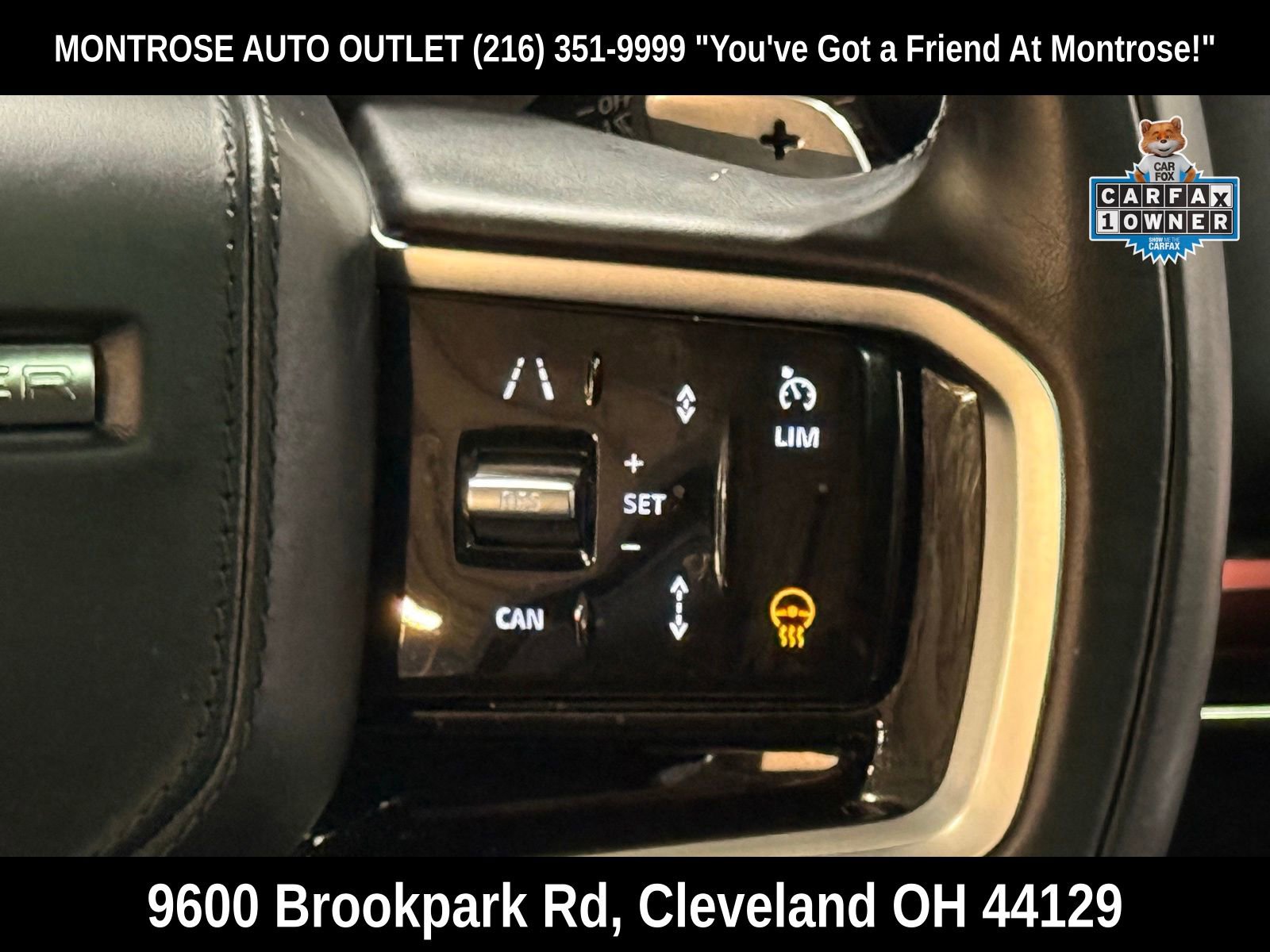 Used 2024 Land Rover Range Rover Sport SE image 34