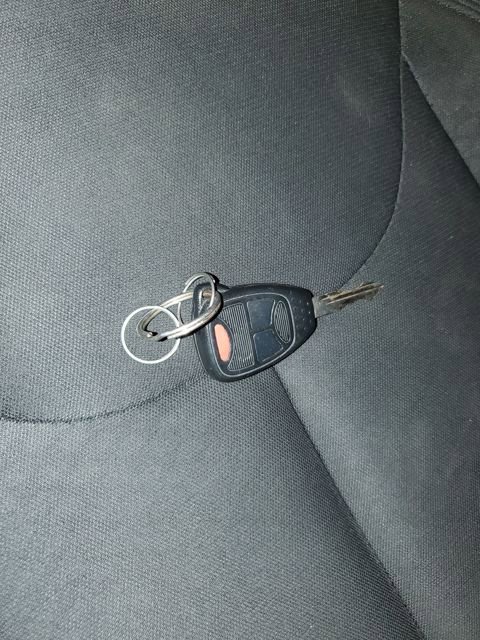 Used 2018 Jeep Wrangler Unlimited Sport S image 30