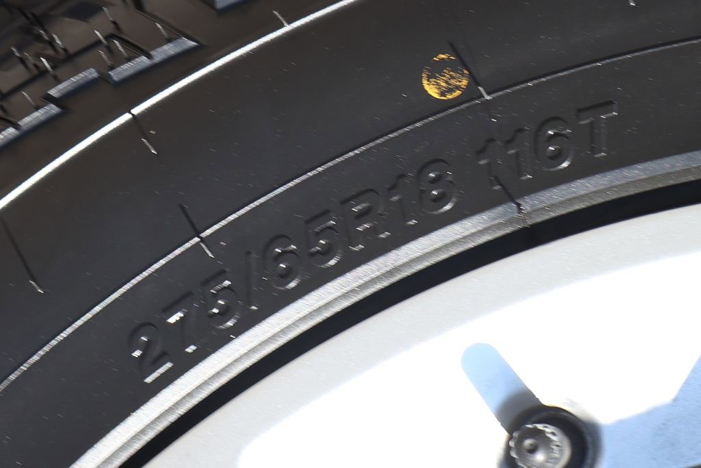 Used 2020 RAM 1500 Laramie image 50