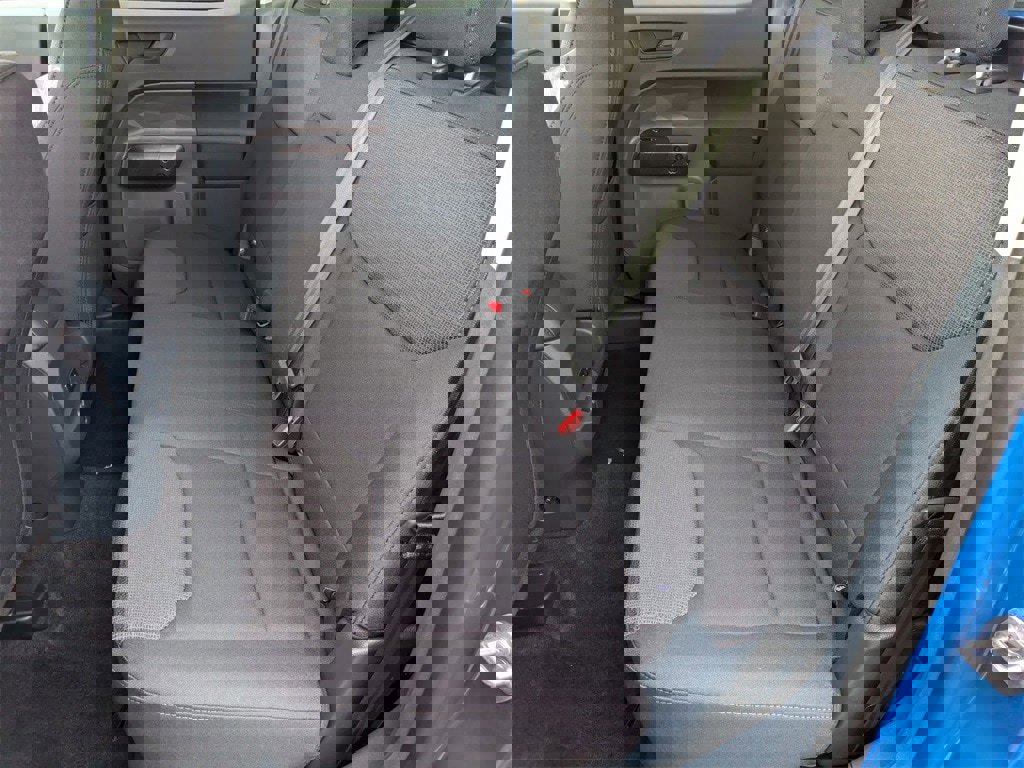 New 2026 Ford Maverick XL image 17