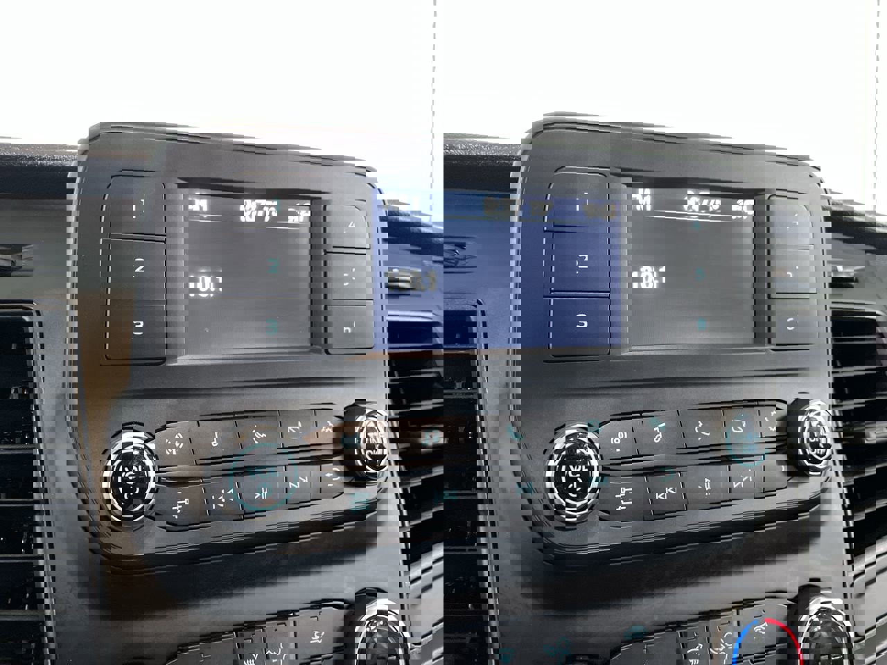 Used 2023 Ford Transit 250 Low Roof w/ Exterior Upgrade Package image 14