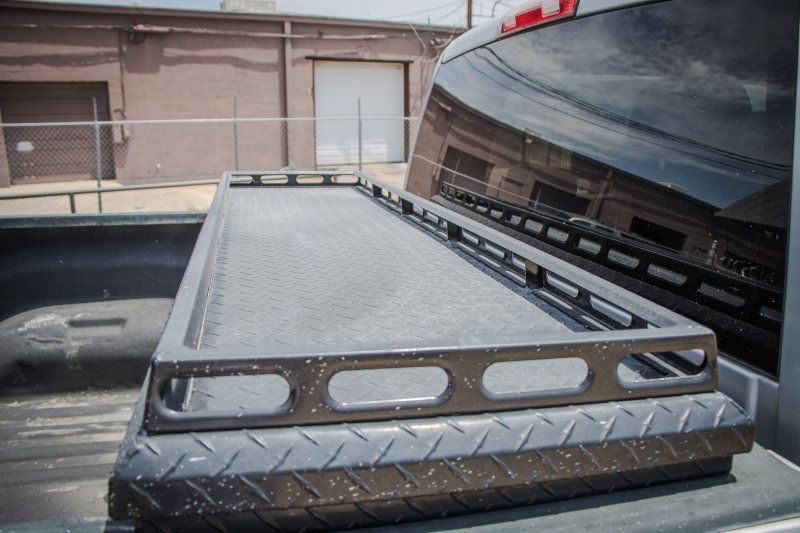 Used 2018 RAM 2500 Tradesman w/ Chrome Appearance Group AWD/4WD image 38