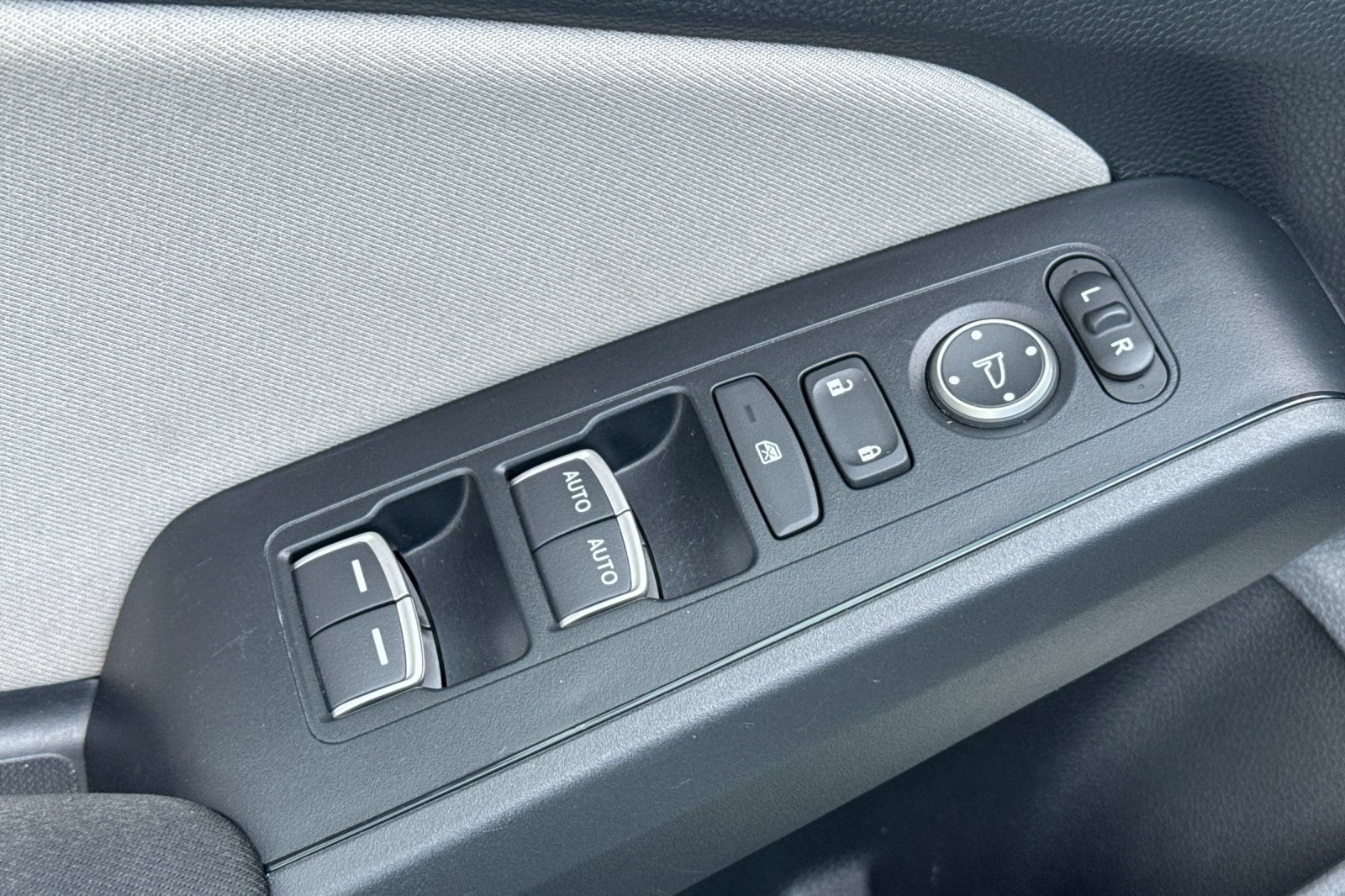 Used 2023 Honda Civic EX image 12