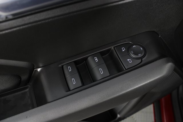 New 2026 Chevrolet Colorado LT image 14