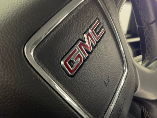 Used 2020 GMC Yukon SLE AWD/4WD image 44