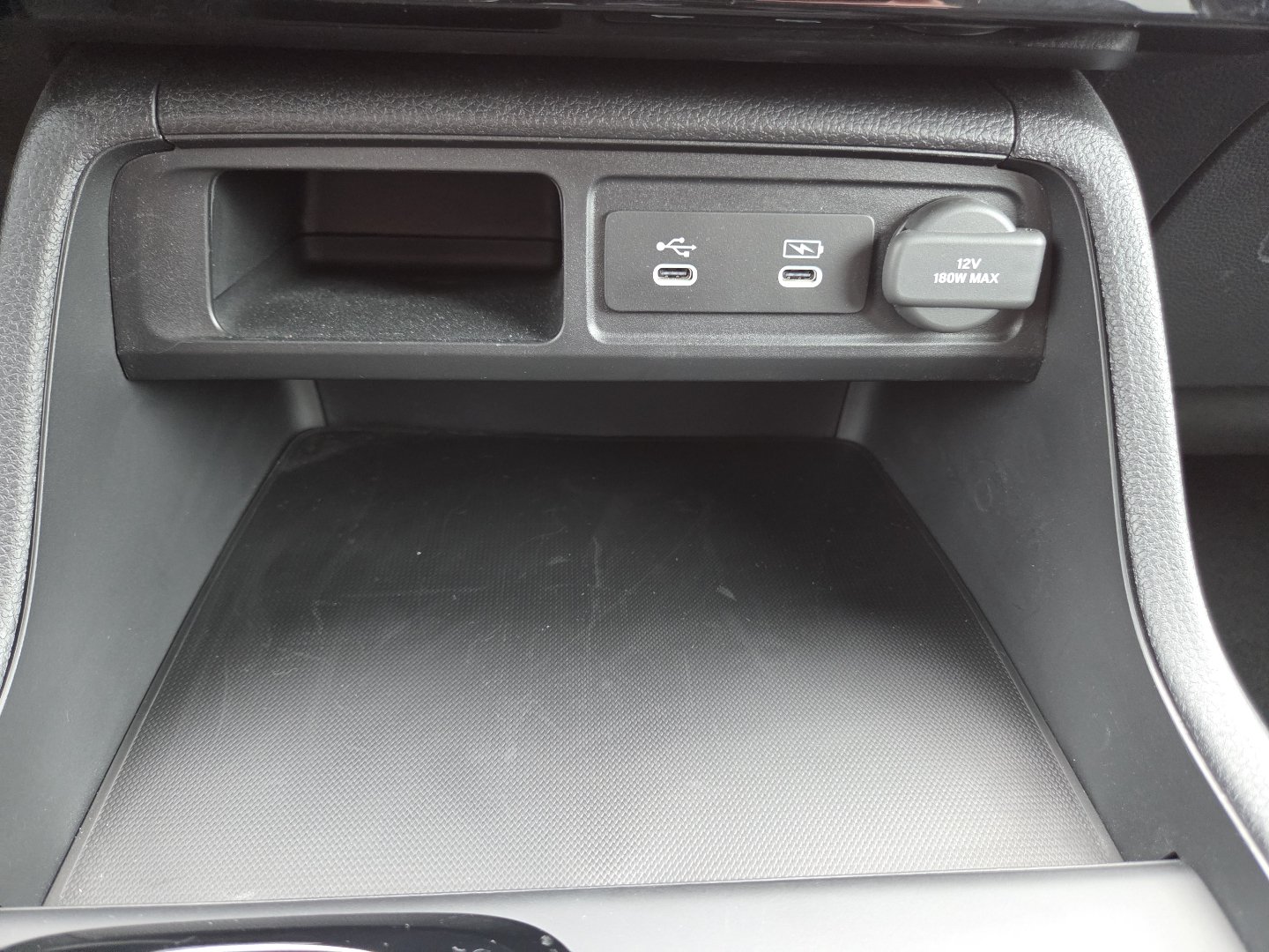 Used 2026 Honda Pilot Sport image 33