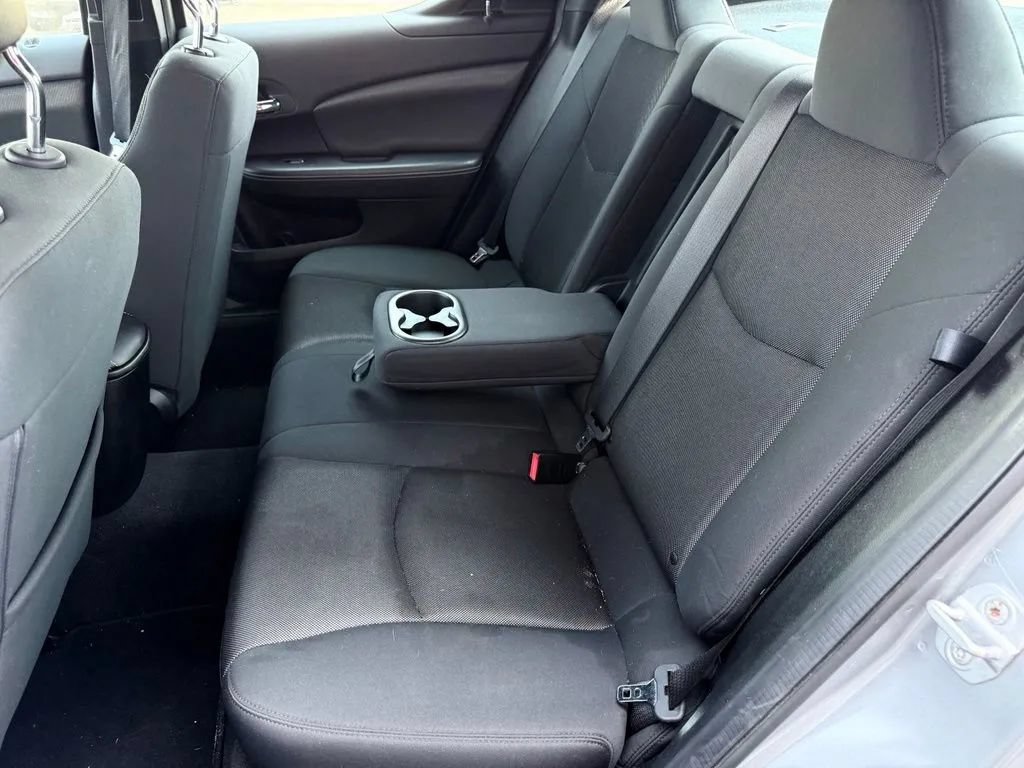Used 2013 Dodge Avenger SE FWD image 15