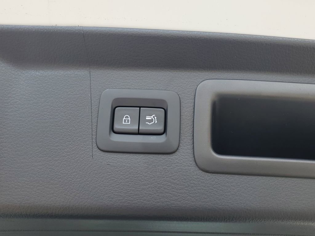 New 2026 MAZDA CX-50 AWD 2.5 S w/ Accent Package image 9