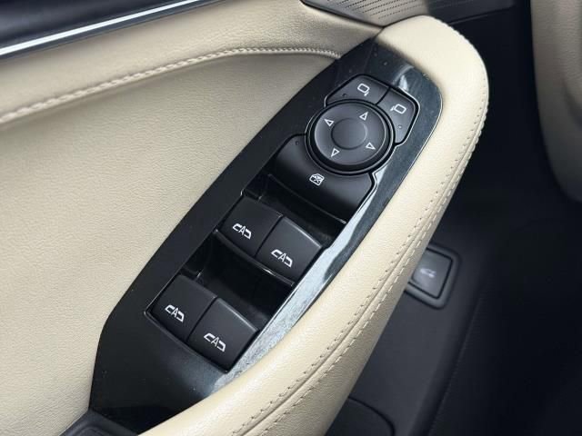 Used 2023 Cadillac CT5 Luxury w/ Sun And Sound Package image 18