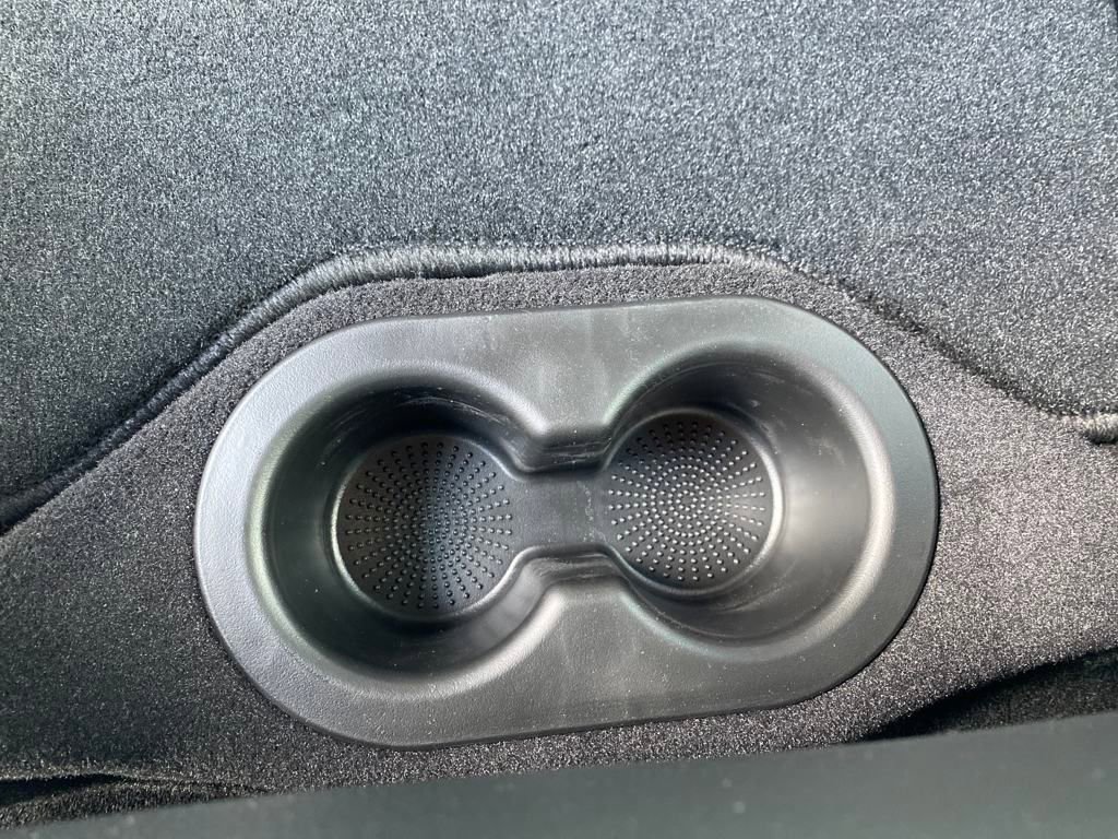 New 2026 RAM 2500 Tradesman image 40