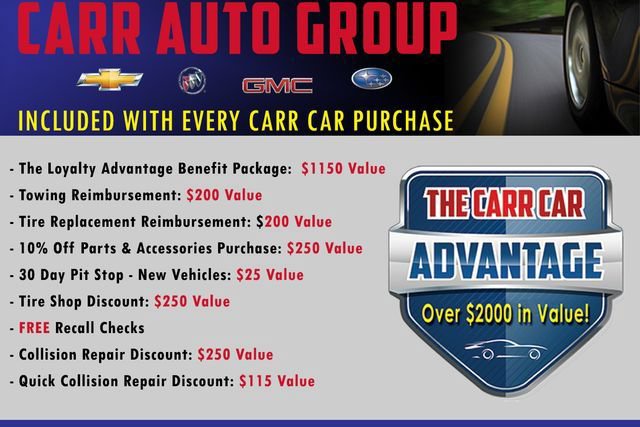 Used 2018 MAZDA CX-5 Touring w/ Preferred Equipment Package AWD/4WD image 8