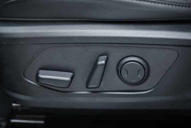 Used 2023 Hyundai Tucson SEL w/ Convenience Package image 20