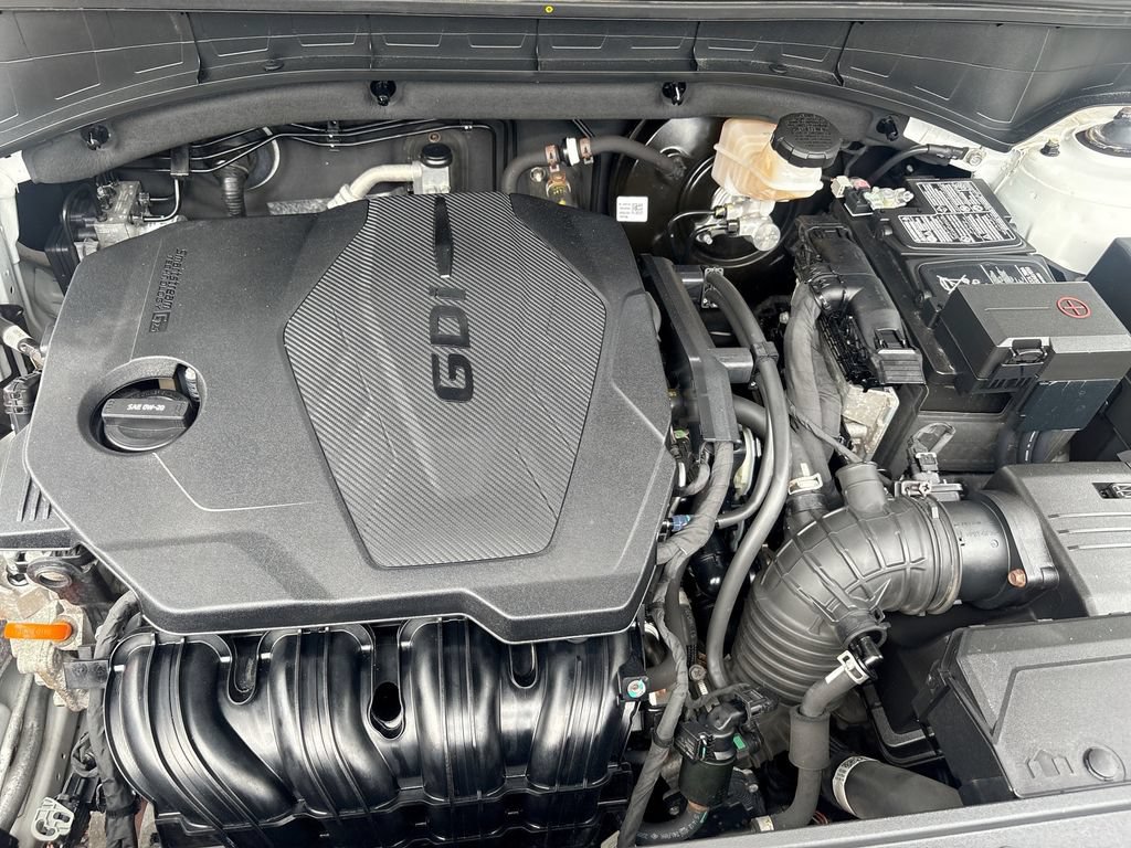 Used 2022 Kia Sorento LX AWD/4WD image 17
