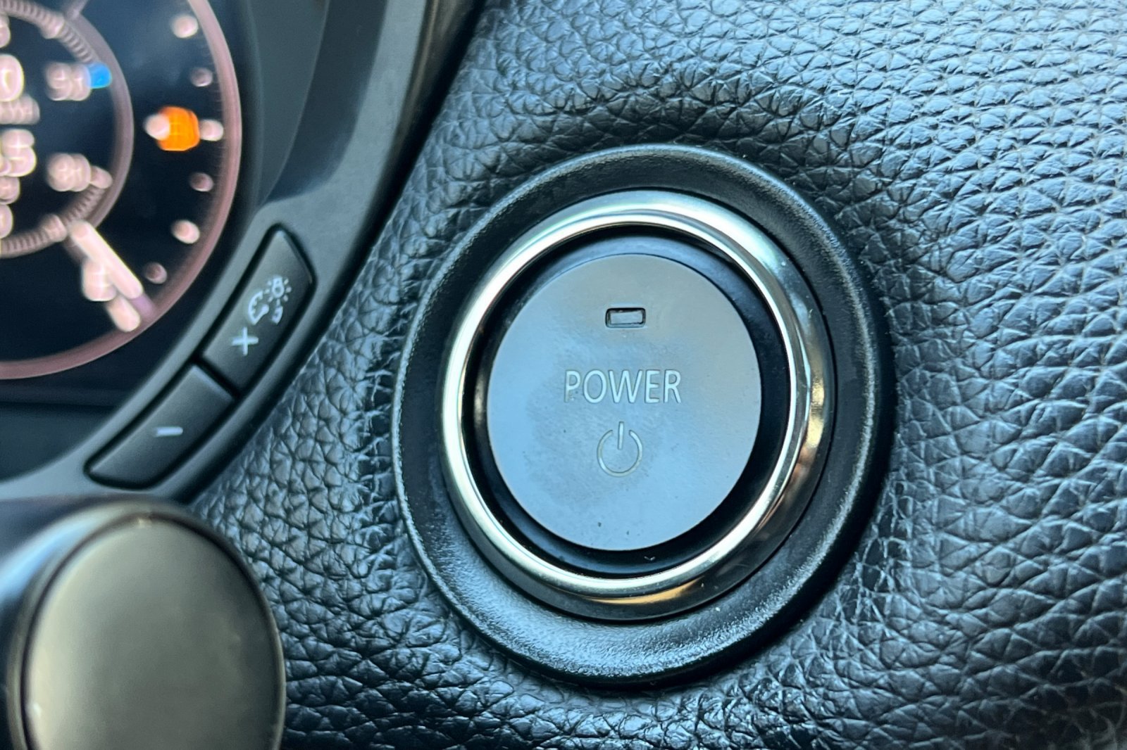 Used 2024 MAZDA CX-90 Plug-In Hybrid w/ Premium Pkg AWD/4WD image 27