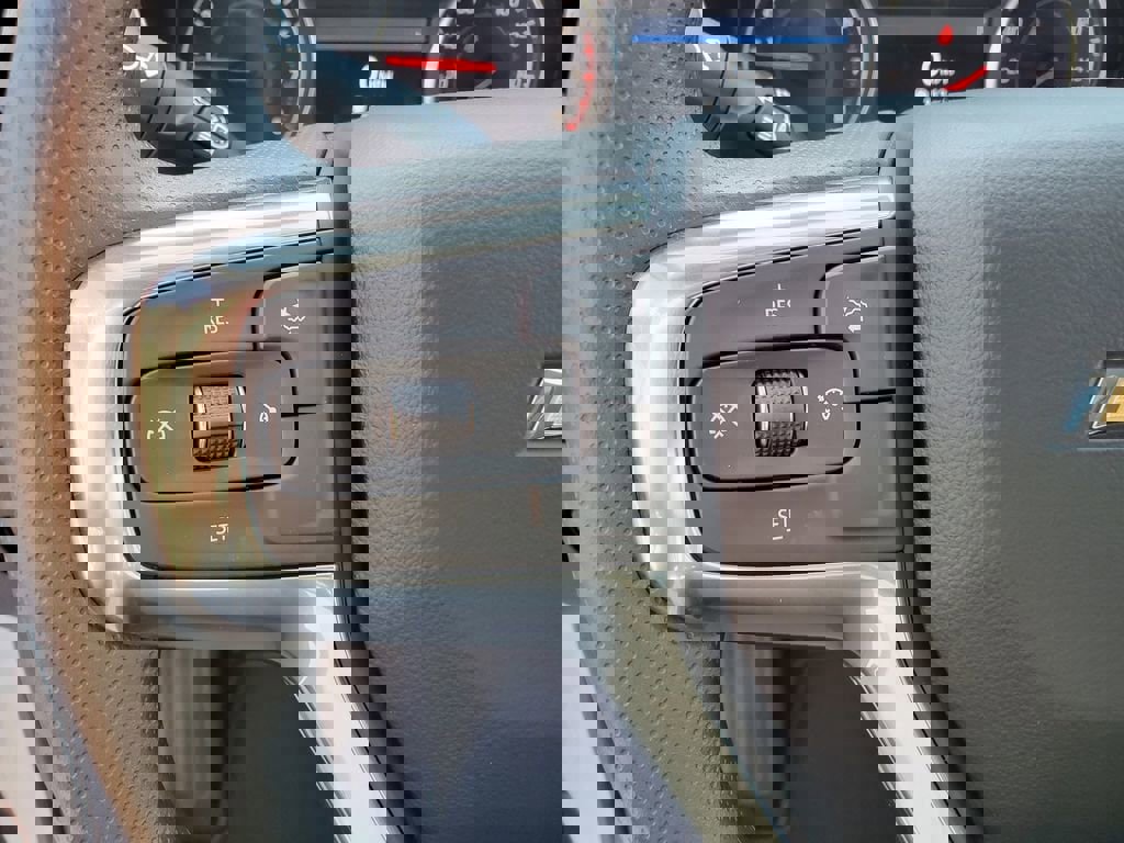 New 2025 Chevrolet Blazer LT w/ Redline Edition image 15