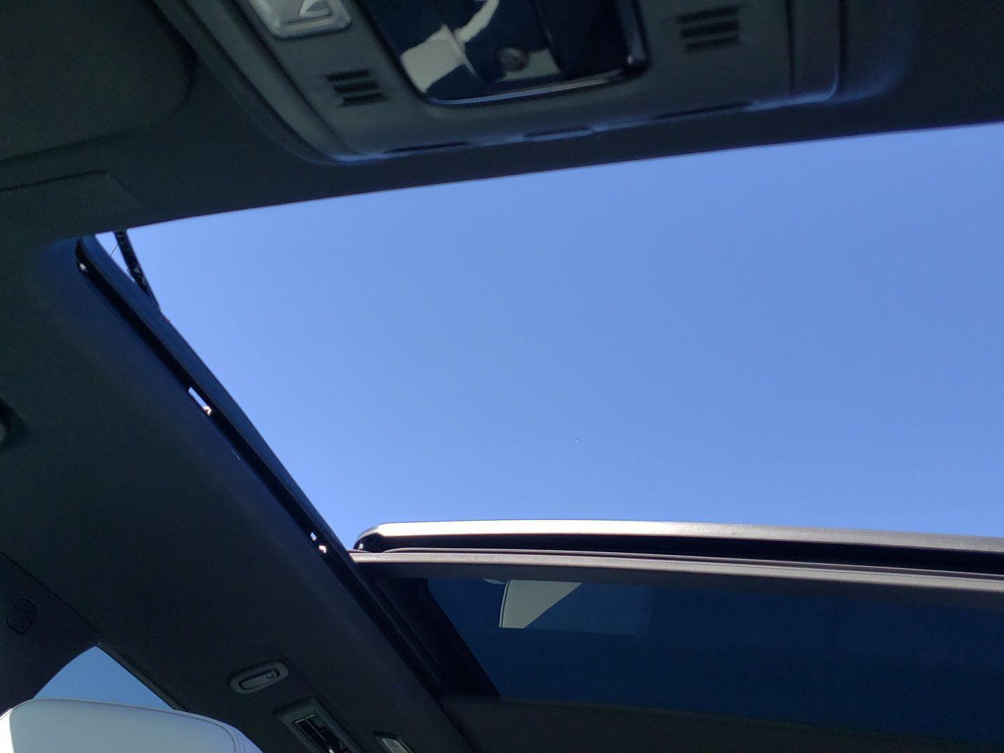 New 2026 Chevrolet Tahoe Premier image 18