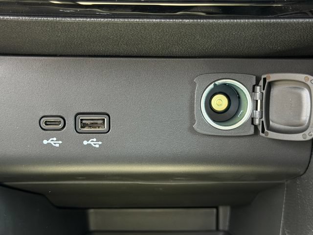 New 2026 Buick Encore GX Sport Touring w/ Comfort Package FWD image 19