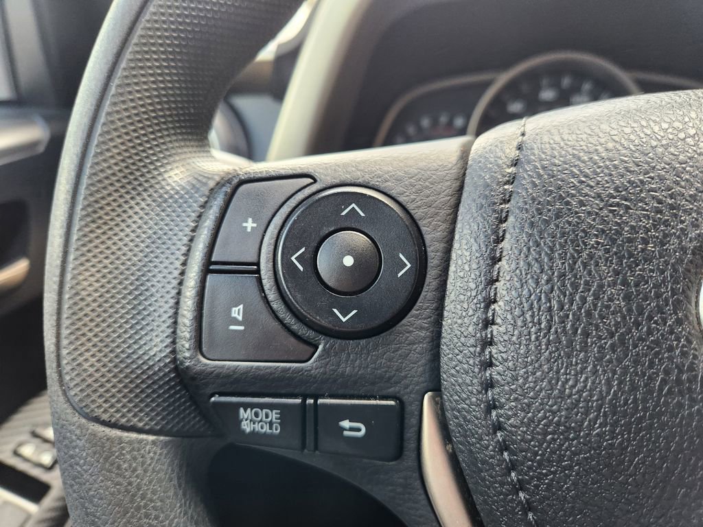 Used 2014 Toyota RAV4 XLE FWD image 27