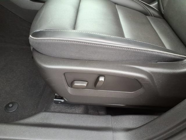 Used 2023 Buick Envision Essence FWD image 14