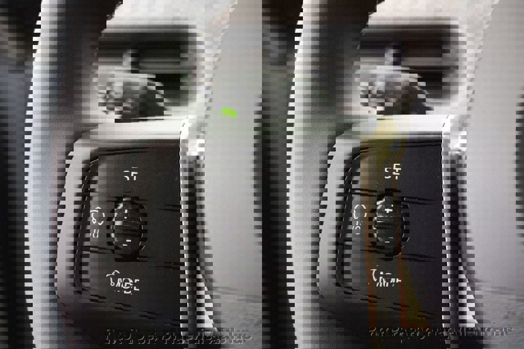 Used 2026 MINI Cooper S image 21