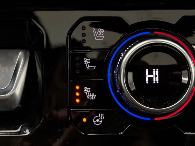 New 2026 GMC Sierra 1500 Denali image 6