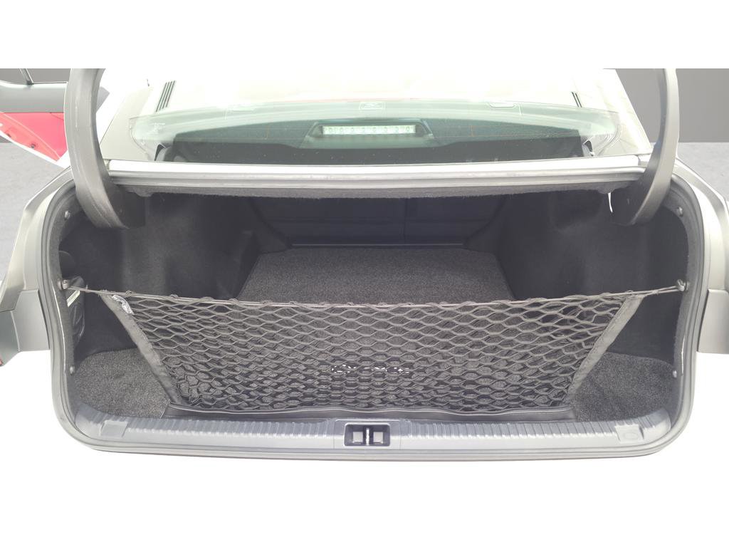 Certified 2023 Lexus IS 350 F Sport w/ Navigation Package RWD image 21
