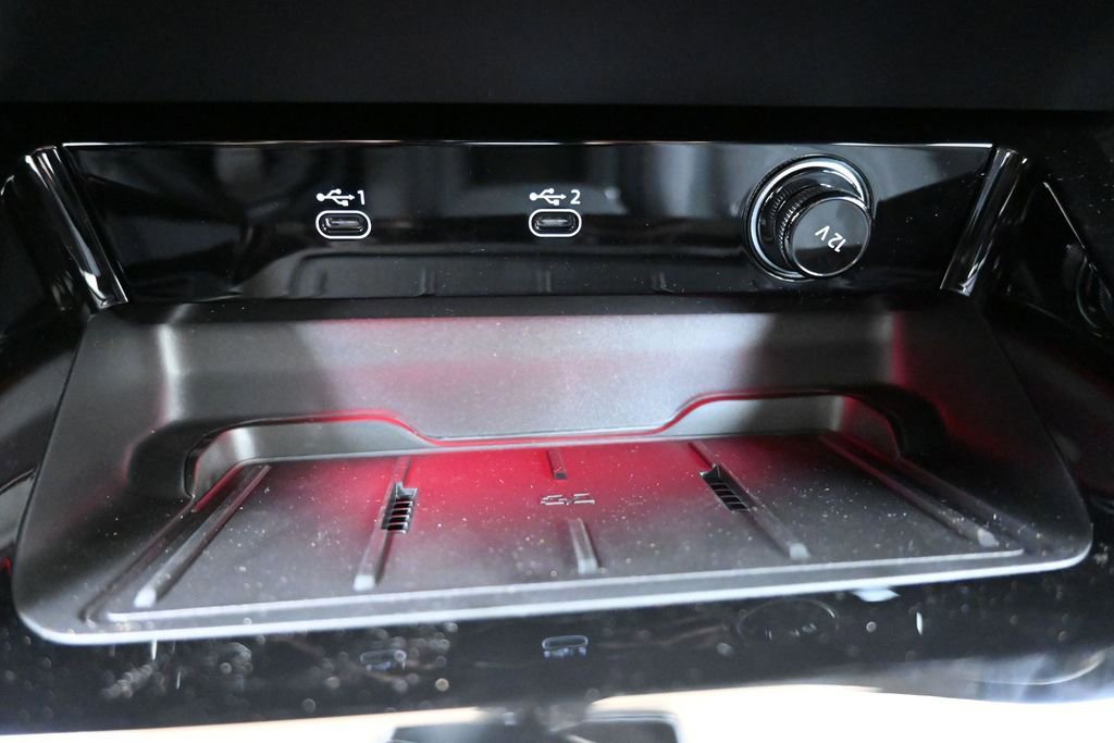 New 2026 Audi A5 2.0T Premium Plus AWD/4WD image 33