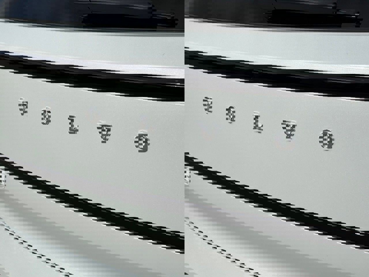 New 2026 Volvo EX30 Plus w/ Protection Package Premier image 6