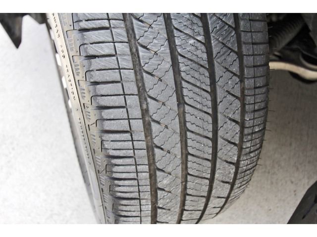 Used 2025 Nissan Pathfinder Platinum w/ Cargo Package image 30