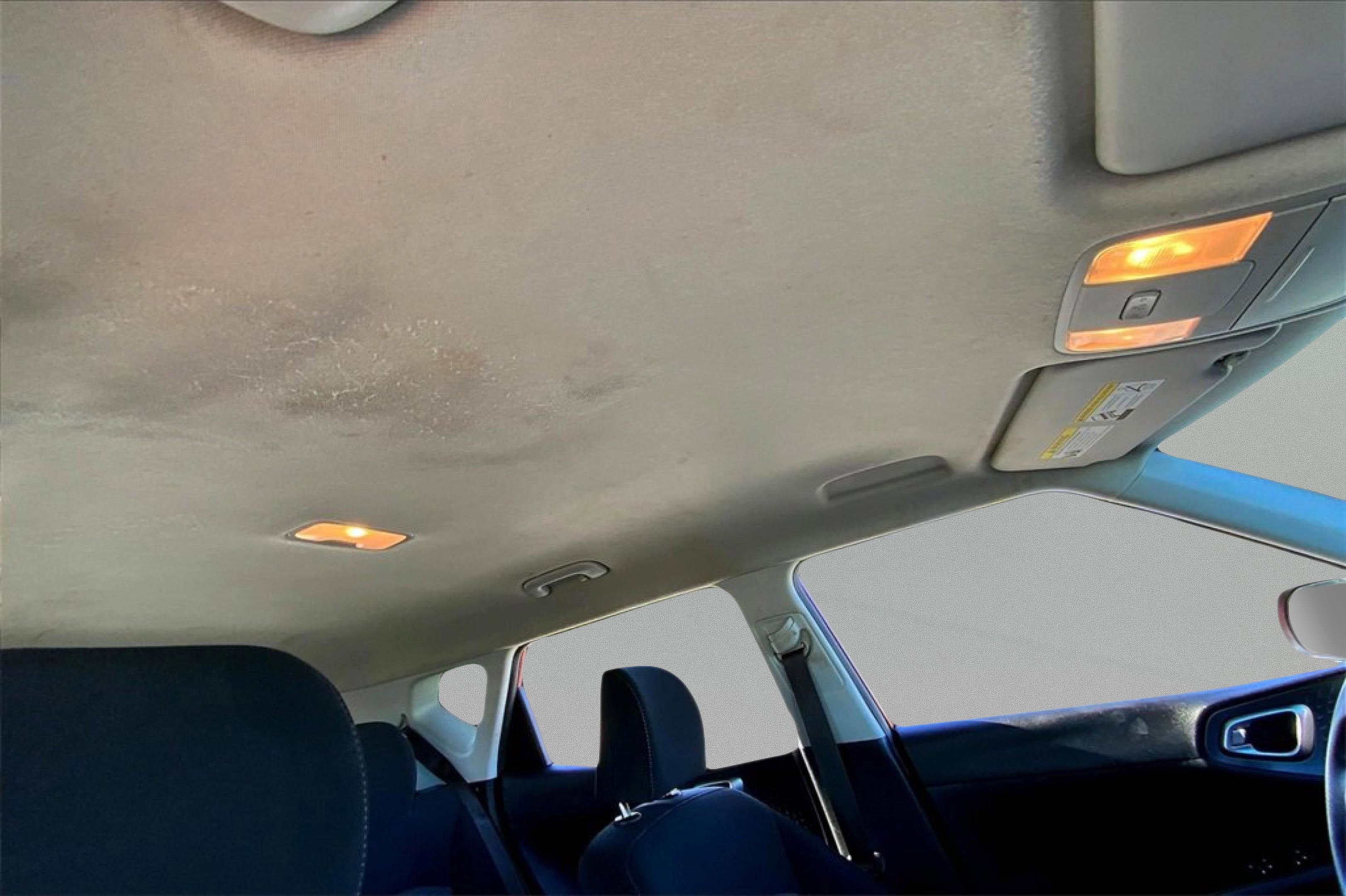 Used 2021 Kia Soul S image 26