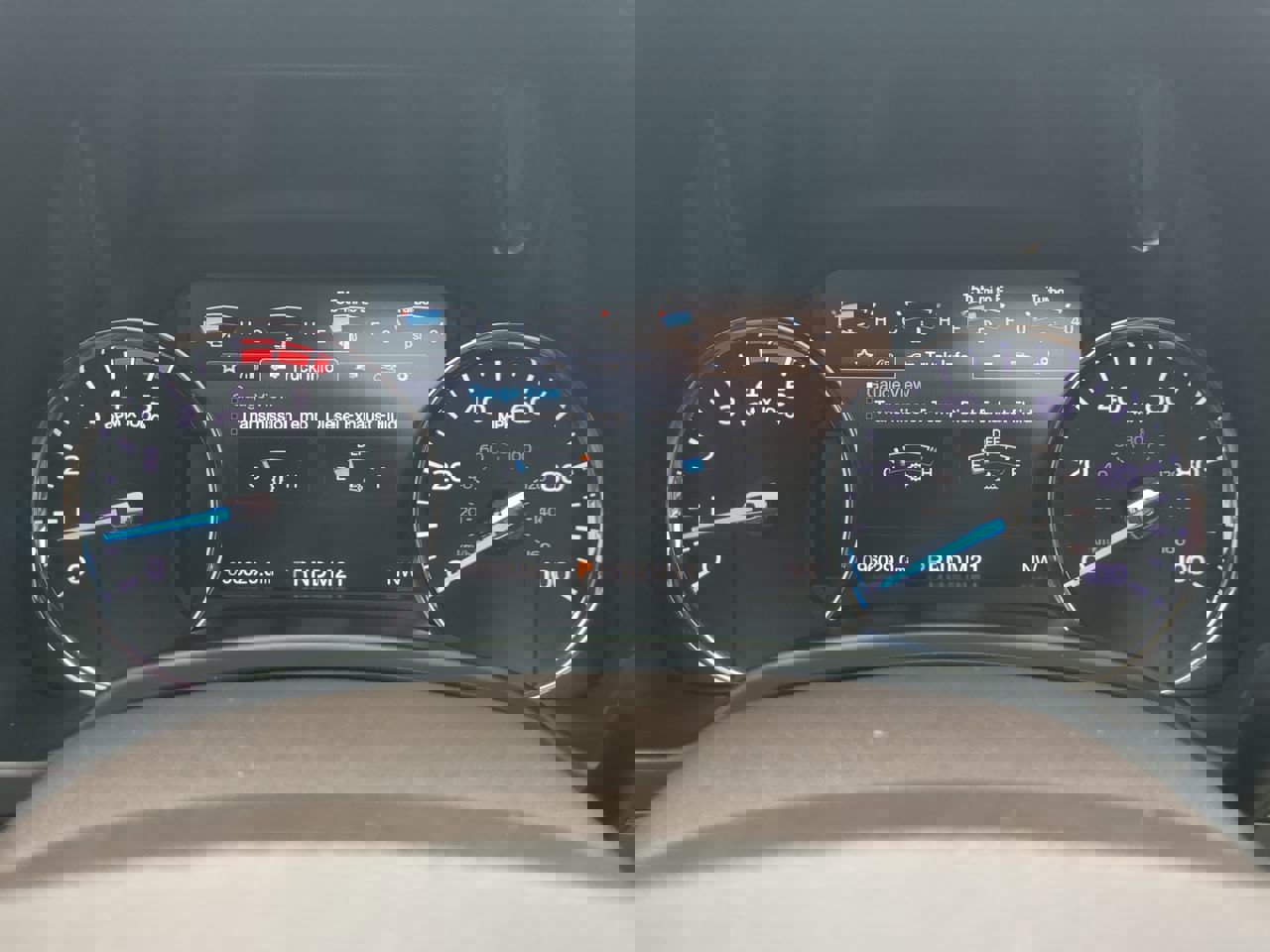 Used 2019 Ford F250 King Ranch w/ King Ranch Ultimate Package image 26