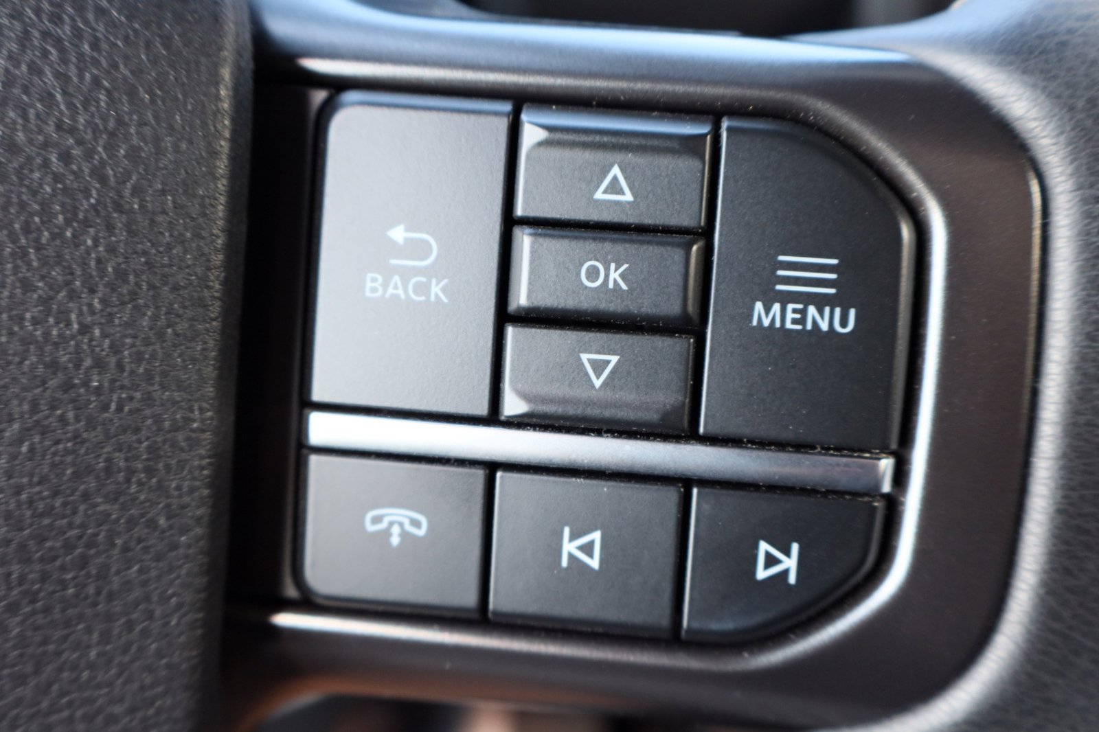Used 2024 Ford F150 XLT w/ Equipment Group 302A MID AWD/4WD image 19