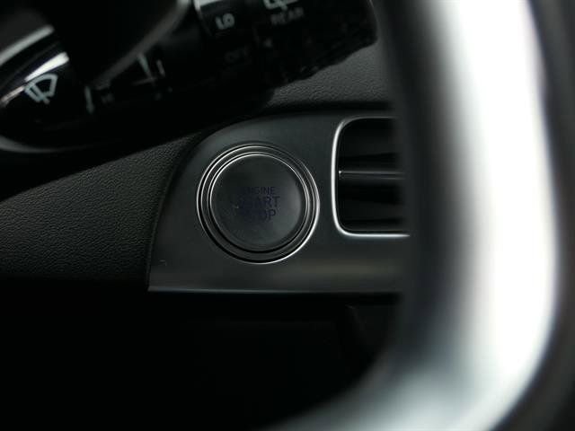 New 2025 Hyundai Palisade Calligraphy image 16