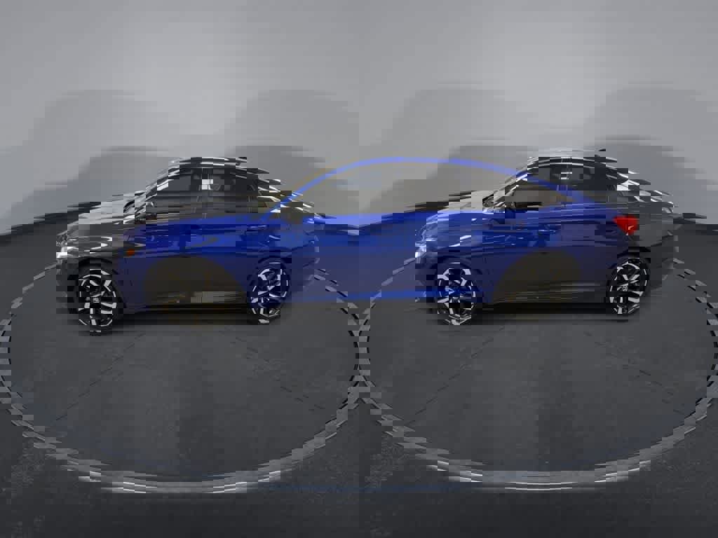 Used 2022 Honda Accord Sport Special Edition image 5