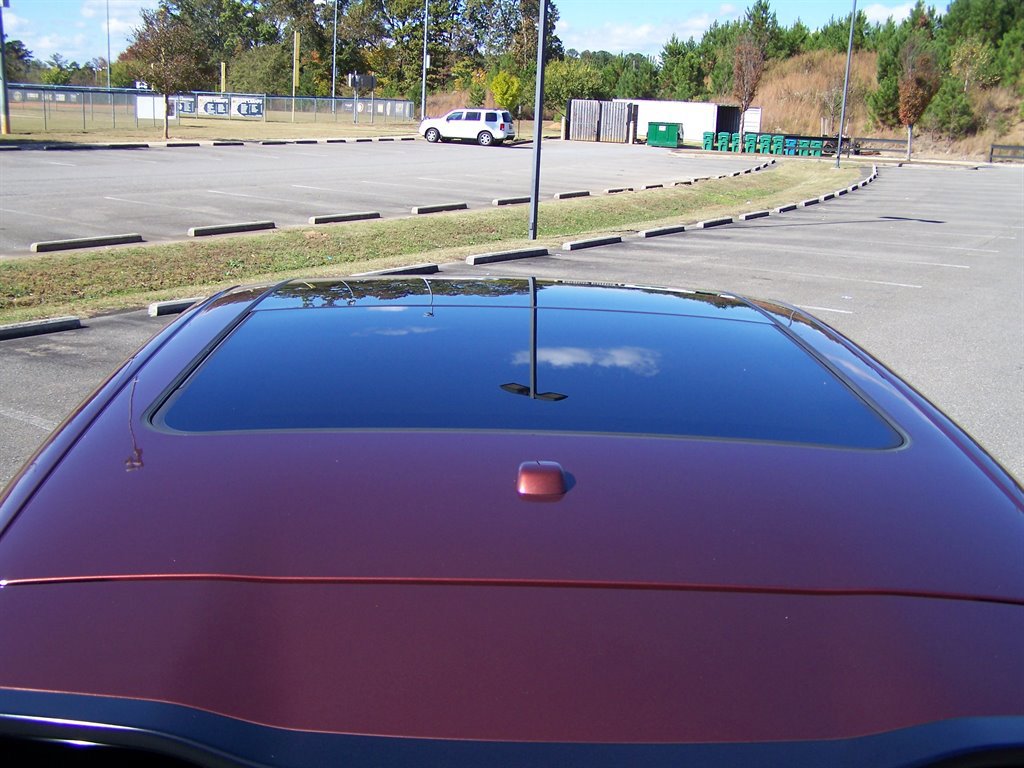 Used 2012 Porsche Cayenne S image 22