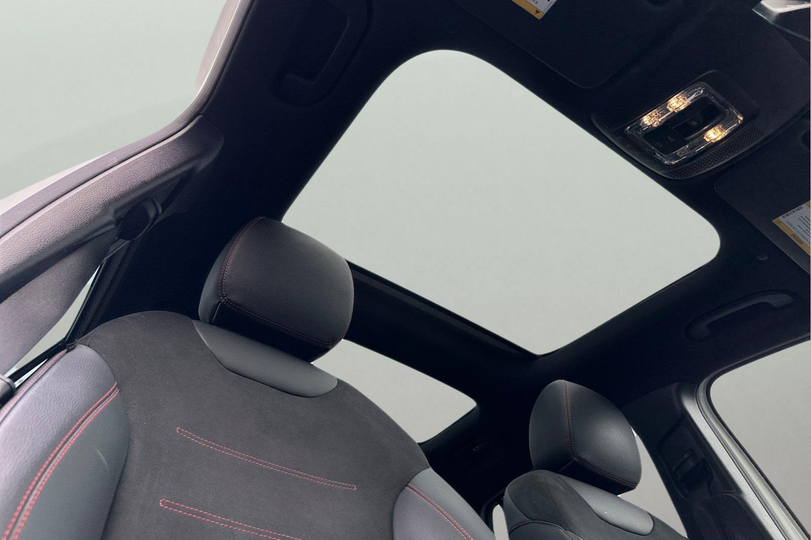 Used 2022 Mercedes-Benz GLA 250 GLA 250 image 20