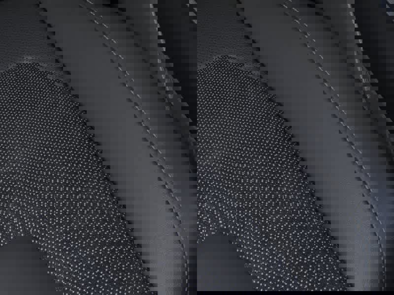 New 2026 Ford F150 Raptor image 16