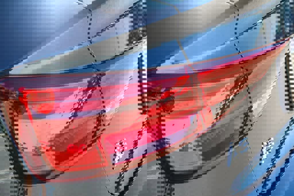 Used 2020 Audi A3 2.0T Premium image 8