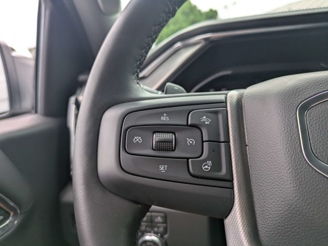 Used 2026 GMC Sierra 1500 Denali w/ Denali Reserve Package AWD/4WD image 29