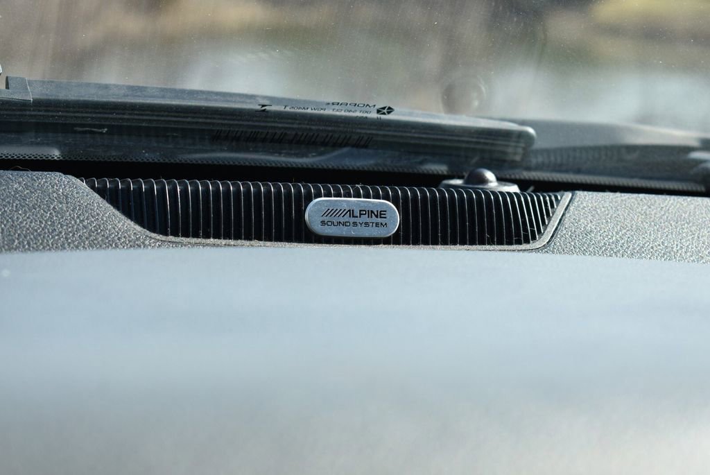 Used 2016 RAM 1500 Big Horn image 26