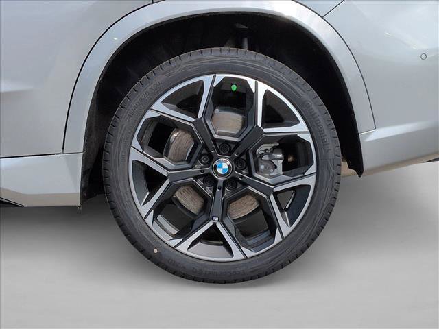 New 2026 BMW X1 M35i AWD/4WD image 10