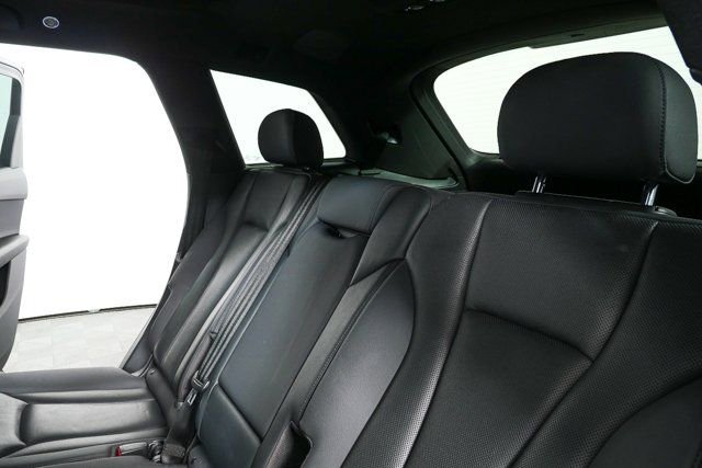 Used 2020 Audi Q7 3.0T Premium Plus w/ Premium Plus Package image 21