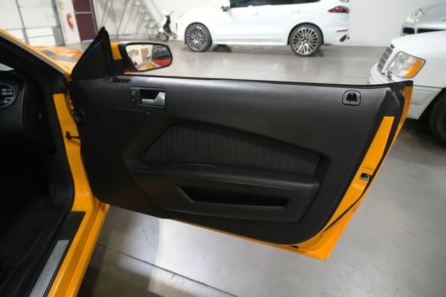 Used 2013 Ford Mustang Boss 302 w/ Boss 302 Accessory Pkg image 29