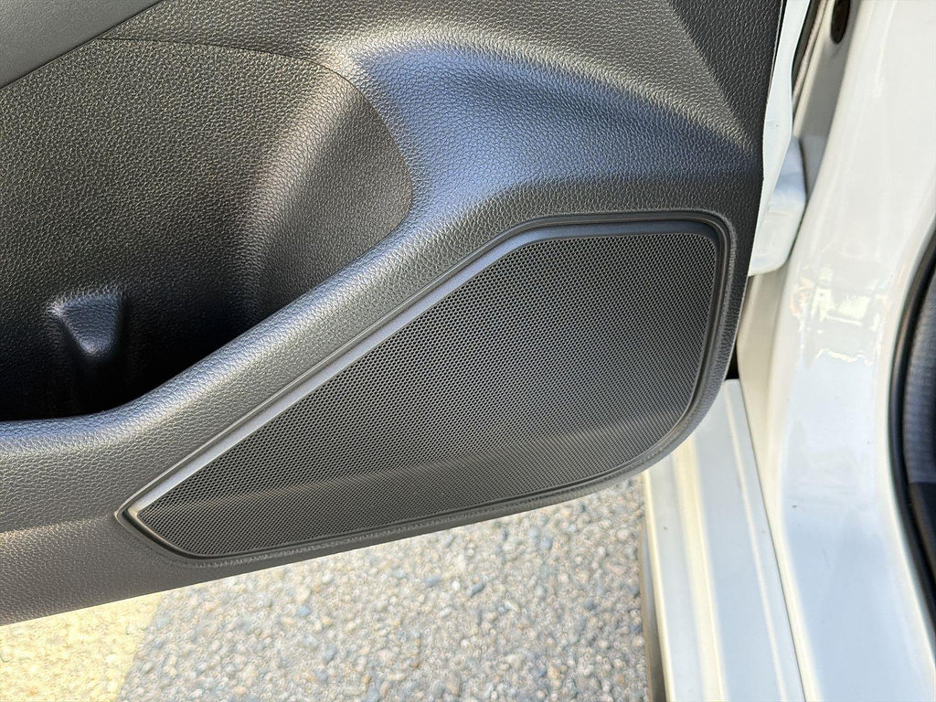 Used 2024 Honda Civic Sport Touring image 22