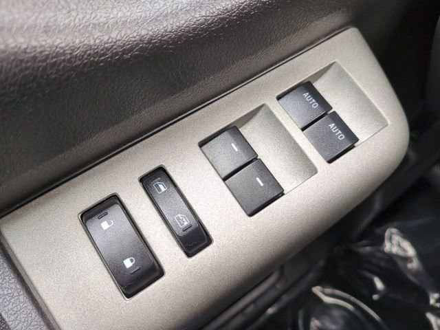 Used 2016 Ford F250 Lariat w/ Lariat Interior Package AWD/4WD image 23