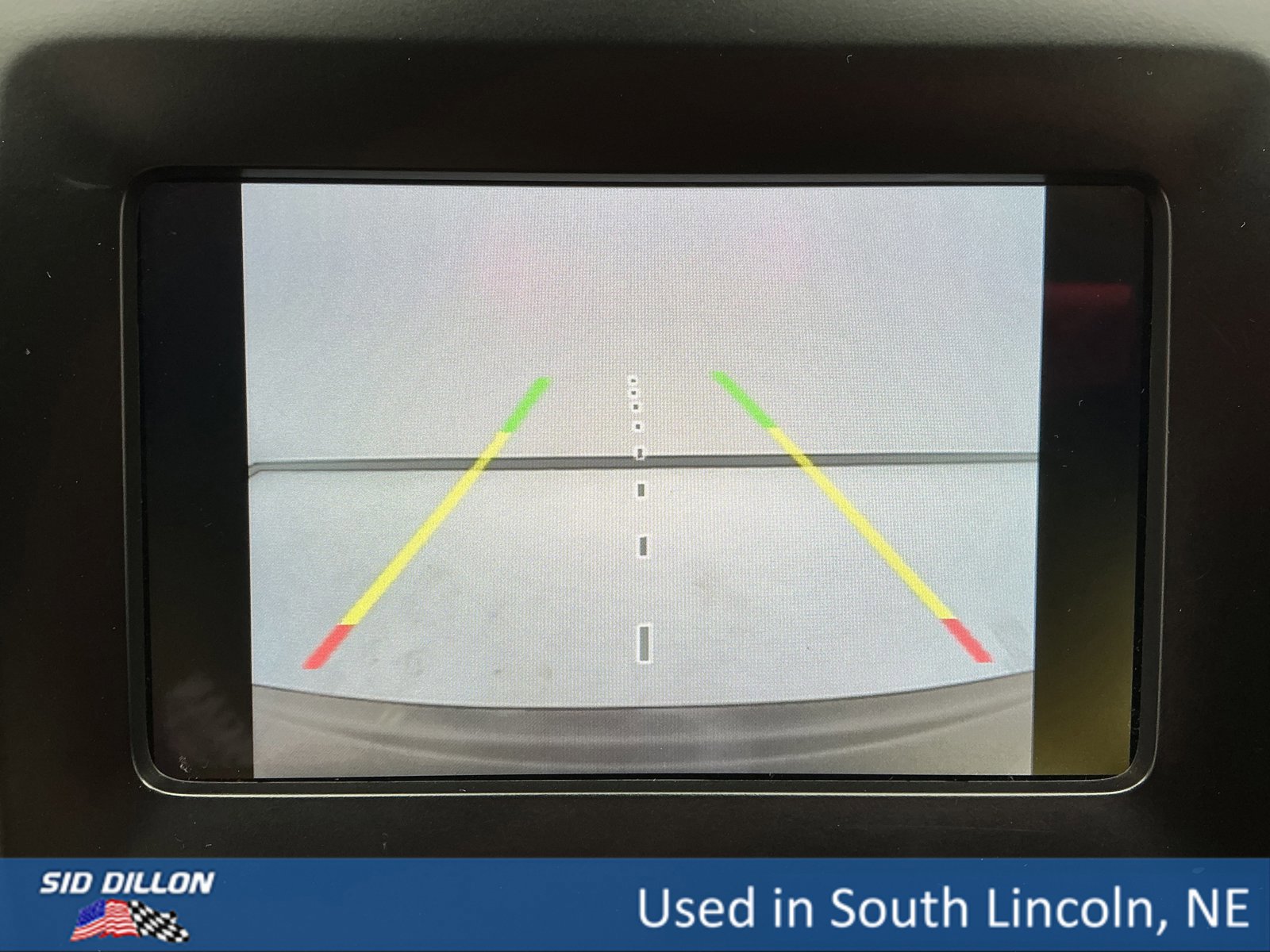 Used 2021 Jeep Cherokee Latitude Lux w/ Mopar Interior Package image 7