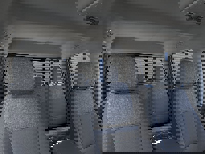 New 2026 Ford F350 XLT image 22