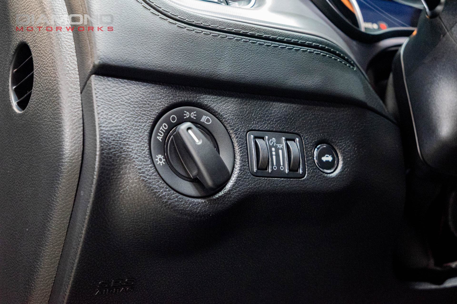 Used 2023 Dodge Charger Scat Pack image 70