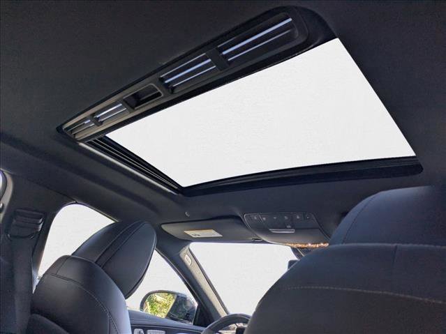 Used 2022 Mercedes-Benz AMG GT 43 image 18