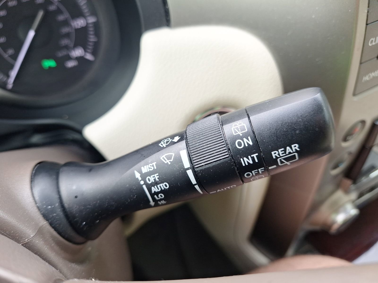 Used 2016 Lexus GX 460 Luxury image 23